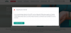 Screenshot_2019-05-06 Buy Cheap Train Tickets Great Western Railway First Great Western.png