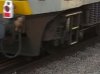 train1.jpg