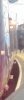 IMG_20170901_181530 - Copy.jpg