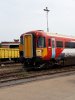 20190507_153419.jpg