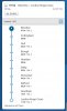 Screenshot_20190509-183721_National Rail.jpg