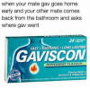 when-your-mate-gav-goes-home-early-and-your-other-6387492.png