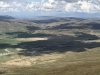 thumbnail_IMG_1328.jpg