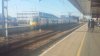20190515_075750.jpg