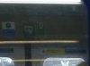 train1.jpg