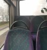 IMG_20190515_210313.jpg