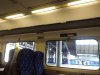 IMG_20190516_150334.jpg