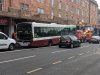 IMG_20190517_184626.jpg