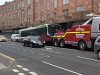 IMG_20190517_184721.jpg