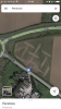 8983936E-5ACE-43DA-A725-F512DEBEC624.png