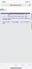 2502DE6C-9E9F-42B1-A350-7F53FAF4A1B9.png