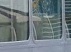 IMG_20190518_114302 - Copy.jpg