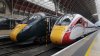 Azuma at Paddington!.jpg