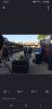 Screenshot_20190520-082223_Twitter.jpg