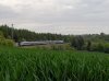 IMG_20190520_163045_2.jpg