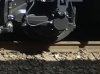 train1.jpg