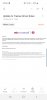 Screenshot_20190522-205818_Email.jpg