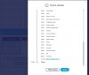 0820abd-pnz showing calling points.jpg