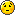 icon_redface[1].gif