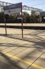 91D25C4A-8C54-4669-A0D2-3EDA455A388B.jpeg