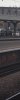 fullsizeoutput_57d.jpeg