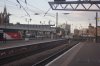 IMG_1172.JPG