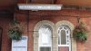 5. Stratford statiion.JPG