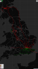 ElectrifiedUK.png