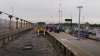 image%3A45745.jpg