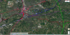 hs2live.PNG