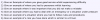 Screenshot 2019-06-06 at 06.56.35.png