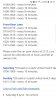 Screenshot_20190609-181347_Samsung Internet.jpg
