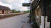 DSC_1218.JPG