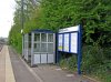 guess the station f.jpg