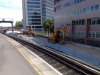 25072011024.jpg