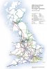 Rail Companies Map (e).jpg