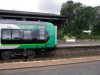 IMGP3390.JPG