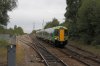 IMG_0018re.jpg
