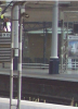 Guess The Station.png