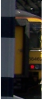 Guess The Station.png