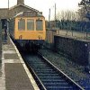 guess the station h1.jpg
