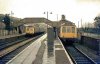 guess the station h.jpg