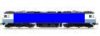 S&M Blue.JPG