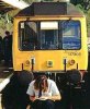 guess the station i1.jpg