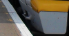 q1.png