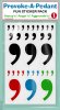 apostrophe_stickers.jpg