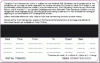 EMBED_390836_03000002_large.gif