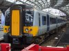 CentralTrains350130.jpg