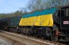 Esk Valley April 2011 044.jpg