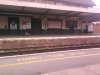 Station to guess.jpg